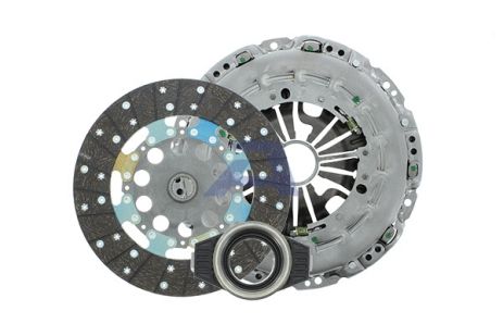 Комплект сцепления KIA SORENTO, AISIN (KK021A)