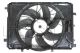 Mercedes-Benz SLC, Mercedes-Benz CLA, MB GLA-CLASS, NRF (47443)