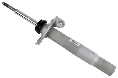 BMW 7 Амортизатор, SACHS (319103)
