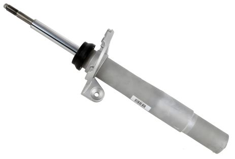 Амортизатор для BMW 7, SACHS (319102)