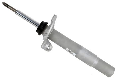 Амортизатор для BMW 7, SACHS (319102)