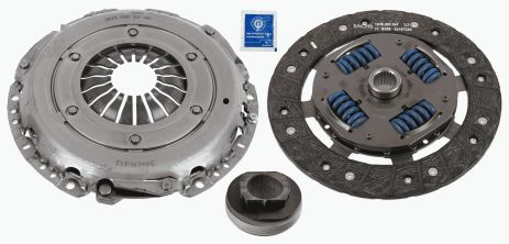 ΠΠΎΠΌΠΏΠ»Π΅ΠΊΡ ΡΡΠ΅ΠΏΠ»Π΅Π½ΠΈΡ TOYOTA PROACE, FIAT SCUDO, PEUGEOT EXPERT, SACHS (3000970149) ΠΠΎΠΌΠΏΠ»Π΅ΠΊΡ ΡΡΠ΅ΠΏΠ»Π΅Π½ΠΈΡ TOYOTA PROACE, FIAT SCUDO, PEUGEOT EXPERT, SACHS (3000970149)
