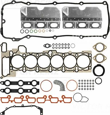 Комплект прокладок ГБЦ BMW Z4, BMW X3, VICTOR REINZ (023307003)
