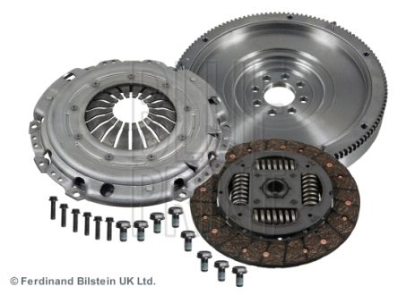 ΠΠΎΠΌΠΏΠ»Π΅ΠΊΡ ΡΡΠ΅ΠΏΠ»Π΅Π½ΠΈΡ VW TRANSPORTER, BLUE PRINT (ADV183065) ΠΠΎΠΌΠΏΠ»Π΅ΠΊΡ ΡΡΠ΅ΠΏΠ»Π΅Π½ΠΈΡ VW TRANSPORTER, BLUE PRINT (ADV183065)