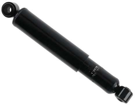 Амортизатор LADA NIVA, LADA NOVA, LADA 1200-1600, SACHS (170578) Амортизатор LADA NIVA, LADA NOVA, LADA 1200-1600, SACHS (170578)