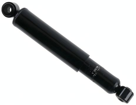 Амортизатор LADA NIVA, LADA NOVA, LADA 1200-1600, SACHS (170578) Амортизатор LADA NIVA, LADA NOVA, LADA 1200-1600, SACHS (170578)