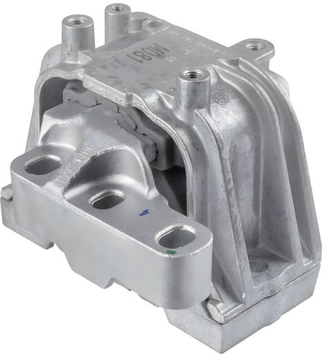 VW PASSAT, AUDI A3, VW BEETLE подушка двигуна, LEMFORDER (3821001) VW PASSAT, AUDI A3, VW BEETLE подушка двигуна, LEMFORDER (3821001)