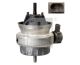 Подушка двигателя AUDI A6, FEBI BILSTEIN (109449)
