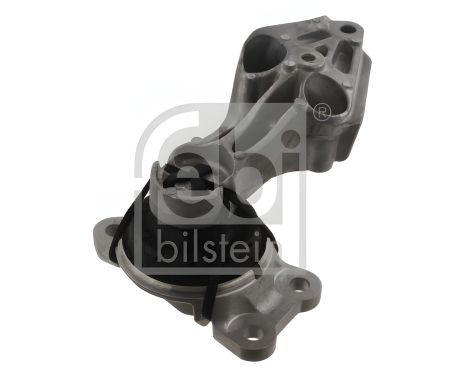 Подушка двигуна RENAULT SCÉNIC, RENAULT MEGANE, RENAULT GRAND SCÉNIC, FEBI BILSTEIN (32771) Подушка двигуна RENAULT SCÉNIC, RENAULT MEGANE, RENAULT GRAND SCÉNIC, FEBI BILSTEIN (32771)