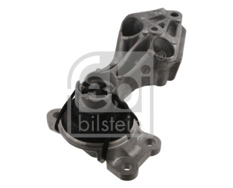 Подушка двигуна RENAULT SCÉNIC, RENAULT MEGANE, RENAULT GRAND SCÉNIC, FEBI BILSTEIN (32771)