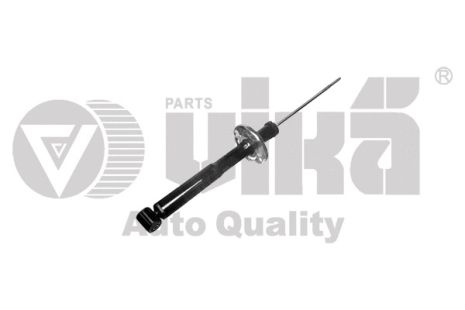 Амортизатор VW VENTO, VW GOLF, VIKA (55130887801) Амортизатор VW VENTO, VW GOLF, VIKA (55130887801)