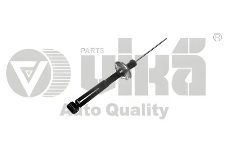 Амортизатор VW VENTO, VW GOLF, VIKA (55130887801) Амортизатор VW VENTO, VW GOLF, VIKA (55130887801)