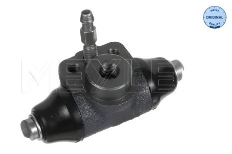 Циліндр колісний гальмівний для SEAT CORDOBA, VW CORRADO, AUDI A2, MEYLE (1006110028) Циліндр колісний гальмівний для SEAT CORDOBA, VW CORRADO, AUDI A2, MEYLE (1006110028)