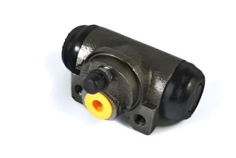 Тормозной колесный цилиндр LANCIA MUSA, FIAT PANDA, PUNTO, ABE (C5F010ABE) Тормозной колесный цилиндр LANCIA MUSA, FIAT PANDA, PUNTO, ABE (C5F010ABE)