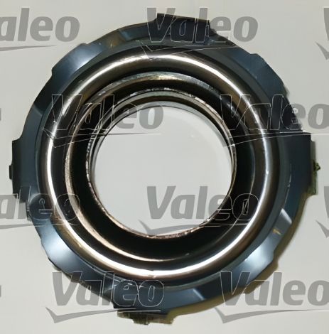 Комплект зчеплення для MITSUBISHI SPACE, GALANT, LANCER, VALEO (801627) Комплект зчеплення для MITSUBISHI SPACE, GALANT, LANCER, VALEO (801627)