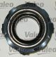 Комплект сцепления MITSUBISHI SPACE, MITSUBISHI GALANT, MITSUBISHI LANCER, VALEO (801627) Комплект сцепления MITSUBISHI SPACE, MITSUBISHI GALANT, MITSUBISHI LANCER, VALEO (801627)