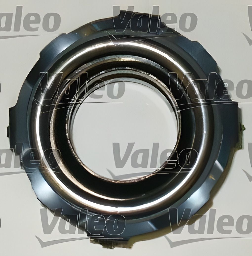 Комплект зчеплення для MITSUBISHI SPACE, GALANT, LANCER, VALEO (801627) Комплект зчеплення для MITSUBISHI SPACE, GALANT, LANCER, VALEO (801627)