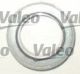 Комплект сцепления DAEWOO ARANOS, DAEWOO ESPERO, VALEO (801974)