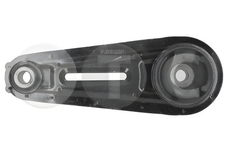 Подушка двигателя для RENAULT KOLEOS, NISSAN X-TRAIL и NISSAN QASHQAI, STC (T406145)