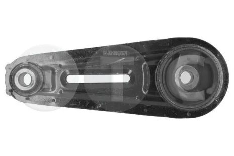Подушка двигателя RENAULT KOLEOS, NISSAN X-TRAIL, NISSAN QASHQAI, STC (T406145)