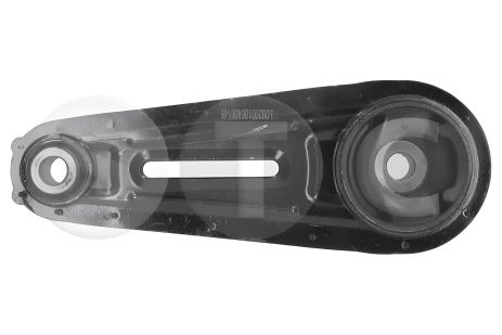 Подушка двигателя для RENAULT KOLEOS, NISSAN X-TRAIL и NISSAN QASHQAI, STC (T406145)