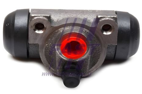 Колісний гальмівний циліндр LANCIA MUSA, FIAT PANDA, FIAT IDEA, FAST (FT34009) Колісний гальмівний циліндр LANCIA MUSA, FIAT PANDA, FIAT IDEA, FAST (FT34009)