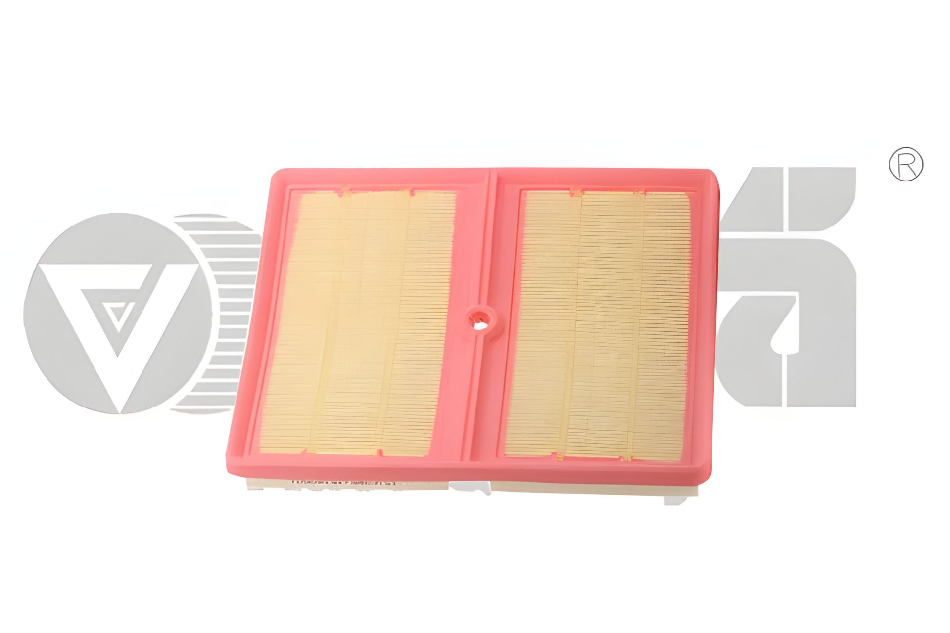 Повітряний фільтр SKODA KAMIQ, AUDI A1, VW POLO, VIKA (11291788601) Повітряний фільтр SKODA KAMIQ, AUDI A1, VW POLO, VIKA (11291788601)