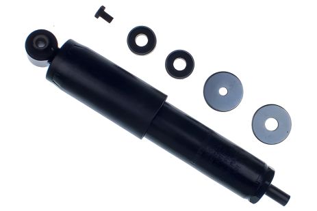 Амортизатор для VW TRANSPORTER, DENCKERMANN (DSF012G)