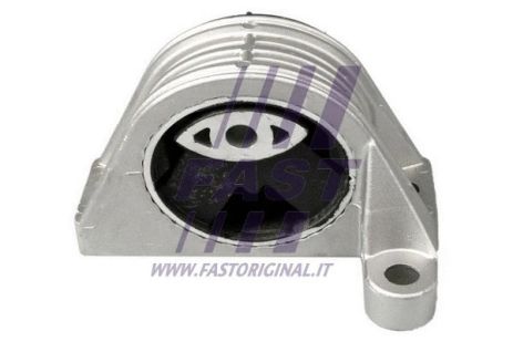 Подушка двигуна FIAT DUCATO, PEUGEOT BOXER, CITROËN JUMPER, FAST (FT52350) Подушка двигуна FIAT DUCATO, PEUGEOT BOXER, CITROËN JUMPER, FAST (FT52350)