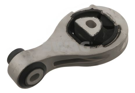 Подушка двигуна OPEL COMBO, FIAT DOBLO, SWAG (70936971) Подушка двигуна OPEL COMBO, FIAT DOBLO, SWAG (70936971)