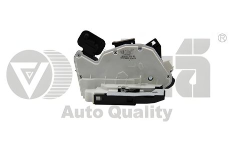 Дверей замок SKODA SUPERB, SEAT LEON, VW PASSAT, JP GROUP (1187500880) Дверей замок SKODA SUPERB, SEAT LEON, VW PASSAT, JP GROUP (1187500880)