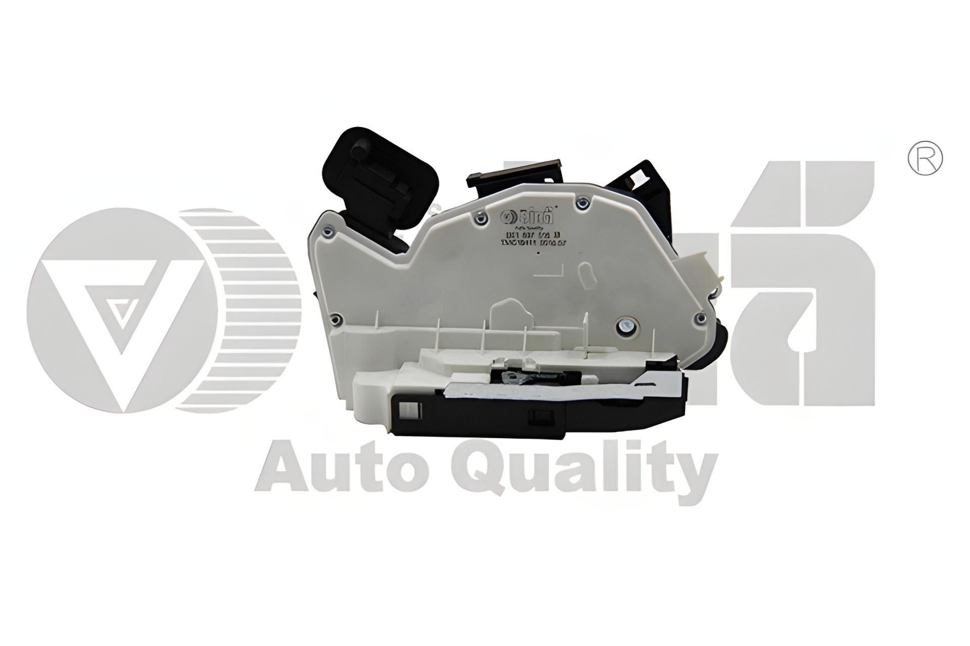 Дверей замок SKODA SUPERB, SEAT LEON, VW PASSAT, JP GROUP (1187500880) Дверей замок SKODA SUPERB, SEAT LEON, VW PASSAT, JP GROUP (1187500880)