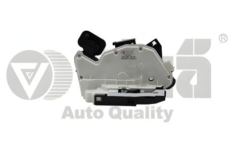 Дверей замок SKODA SUPERB, SEAT LEON, VW PASSAT, JP GROUP (1187500880) Дверей замок SKODA SUPERB, SEAT LEON, VW PASSAT, JP GROUP (1187500880)