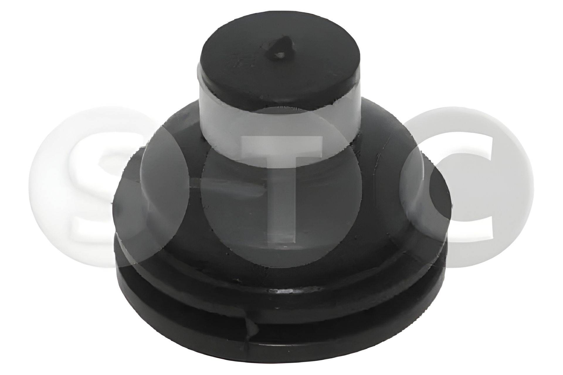 Двигуна подушка RENAULT KANGOO, RENAULT CLIO, STC (T405784) Двигуна подушка RENAULT KANGOO, RENAULT CLIO, STC (T405784)