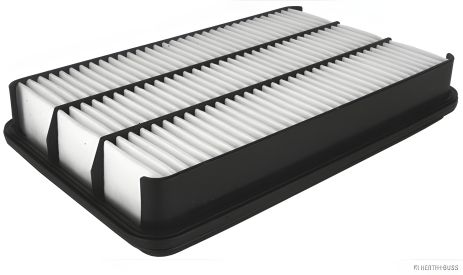 Воздушный фильтр ISUZU TROOPER, OPEL MONTEREY, JAKOPARTS (J1329013) Воздушный фильтр ISUZU TROOPER, OPEL MONTEREY, JAKOPARTS (J1329013)