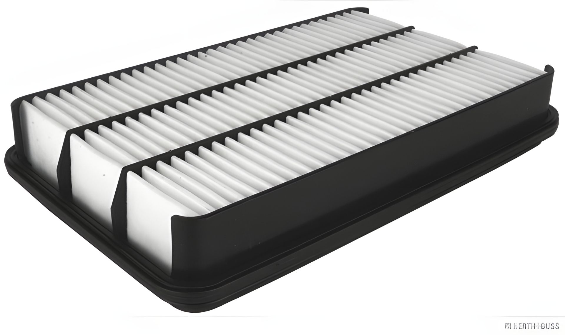 Воздушный фильтр ISUZU TROOPER, OPEL MONTEREY, JAKOPARTS (J1329013) Воздушный фильтр ISUZU TROOPER, OPEL MONTEREY, JAKOPARTS (J1329013)