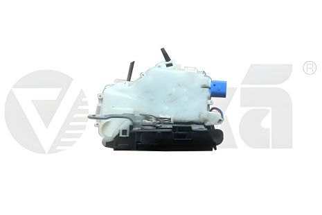 Замок дверной для VW TRANSPORTER, VIKA (88410000301)