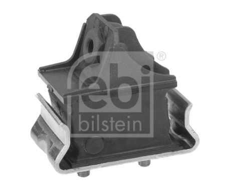 Подушка двигуна VW LT, MB T1/TN, MB SPRINTER, FEBI BILSTEIN (10676)