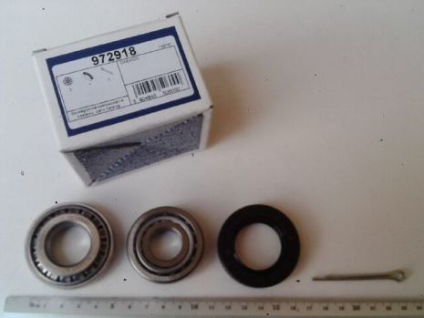 Комплект зчеплення NISSAN PRIMERA, NISSAN SUNNY, NISSAN BLUEBIRD, VALEO (801514) Комплект зчеплення NISSAN PRIMERA, NISSAN SUNNY, NISSAN BLUEBIRD, VALEO (801514)