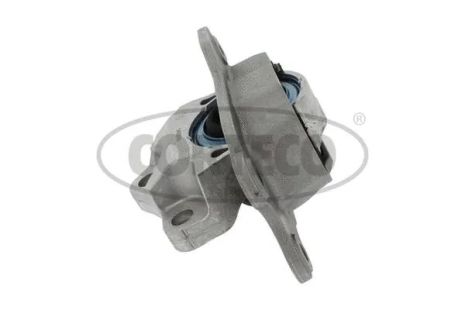 Подушка двигуна VOLVO V90, VOLVO XC60, VOLVO S90, CORTECO (49402227)