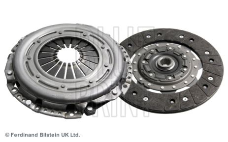 Комплект сцепления OPEL INSIGNIA, BLUE PRINT (ADW1930109)