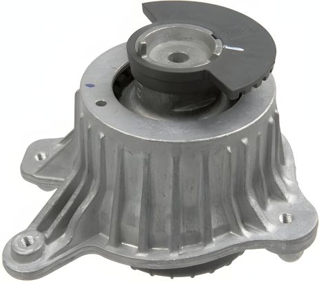 Подушка двигателя MB E-CLASS, MB C-CLASS, LEMFORDER (3952101) Подушка двигателя MB E-CLASS, MB C-CLASS, LEMFORDER (3952101)