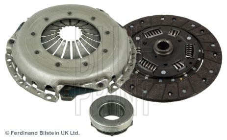 ΠΠΎΠΌΠΏΠ»Π΅ΠΊΡ Π·ΡΠ΅ΠΏΠ»Π΅Π½Π½Ρ AUDI A6, AUDI CABRIOLET, AUDI 80, BLUE PRINT (ADV183092) ΠΠΎΠΌΠΏΠ»Π΅ΠΊΡ Π·ΡΠ΅ΠΏΠ»Π΅Π½Π½Ρ AUDI A6, AUDI CABRIOLET, AUDI 80, BLUE PRINT (ADV183092)