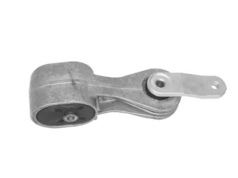 Подушка двигуна SEAT ALHAMBRA, FORD GALAXY, VW SHARAN, TEDGUM (TED35806)