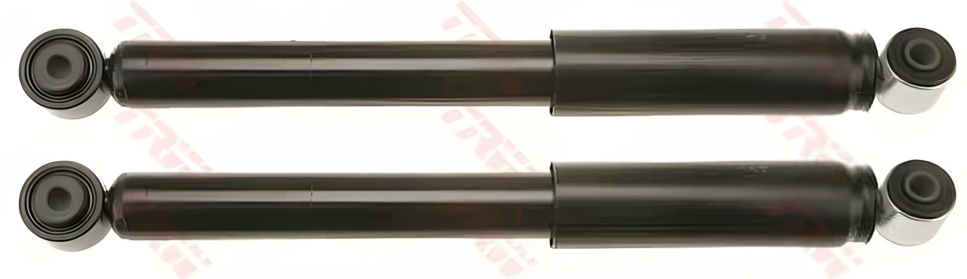 Амортизатор TRW VW CADDY, (JGT580T) Амортизатор TRW VW CADDY, (JGT580T)