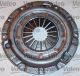 Комплект зчеплення ASIA MOTORS, MAZDA E-SERIE, MAZDA 626, VALEO (801474) Комплект зчеплення ASIA MOTORS, MAZDA E-SERIE, MAZDA 626, VALEO (801474)