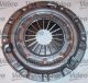 Комплект зчеплення ASIA MOTORS, MAZDA E-SERIE, MAZDA 626, VALEO (801474)