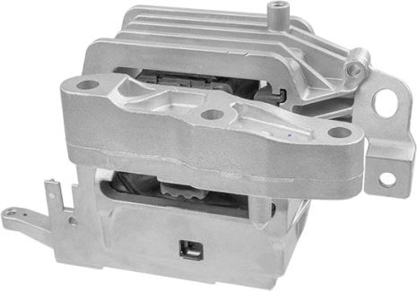Подушка двигуна BMW 2, BMW X2, LEMFORDER (4234901)