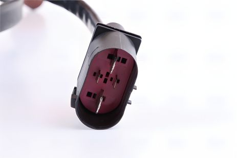 Вентилятор радіатора охолодження SKODA SUPERB, SEAT ALTEA, AUDI A1, NISSENS (850020) Вентилятор радіатора охолодження SKODA SUPERB, SEAT ALTEA, AUDI A1, NISSENS (850020)