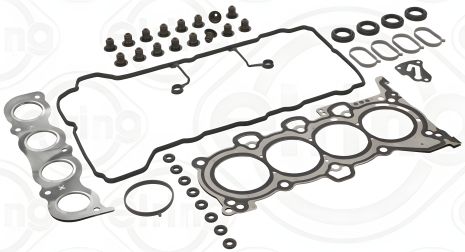 Комплект прокладок ГБЦ INOKOM ELANTRA, KIA OPTIMA, HYUNDAI CRETA, ELRING (864470) Комплект прокладок ГБЦ INOKOM ELANTRA, KIA OPTIMA, HYUNDAI CRETA, ELRING (864470)